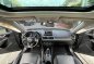 Black Mazda 3 2015 for sale in Automatic-7