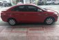 Sell Red 2020 Hyundai Reina in Manila-5