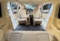 White Hyundai Starex 2019 for sale in Automatic-8