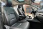 Black Mazda 3 2015 for sale in Automatic-5