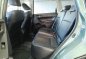 Sell Grey 2016 Subaru Forester in Las Piñas-7