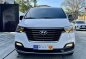 White Hyundai Starex 2019 for sale in Automatic-1