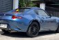 Sell Blue 2019 Mazda MX-5 RF in Las Piñas-5