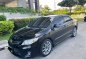 Black Toyota Corolla Altis 2012 for sale in Automatic-2