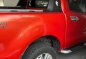 Red Ford Ranger 2013 for sale in Pasay-9