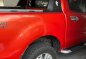 Red Ford Ranger 2013 for sale in Pasay-3