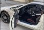 White Toyota 86 2018 for sale in Automatic-8