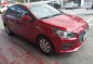 Sell Red 2020 Hyundai Reina in Manila-2
