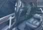 Selling Black Toyota Land Cruiser 2018 in Marikina-6