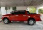 Red Ford Ranger 2013 for sale in Pasay-2