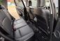 Black Subaru Forester 2015 for sale in Automatic-8