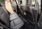 Black Subaru Forester 2015 for sale in Automatic-8