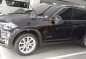 Selling Black BMW X5 2019 in Makati-0