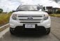 Sell White 2014 Ford Explorer in Quezon City-0
