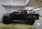 Selling Black Ford Ranger 2020 in Makati-5