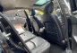 Black Mazda 3 2015 for sale in Automatic-6