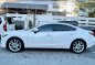 Selling White Mazda 6 2013 in Pasig-3