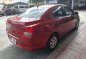 Sell Red 2020 Hyundai Reina in Manila-4