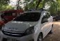 Sell White 2016 Toyota Wigo in Minglanilla-4
