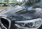 Grey BMW X3 2020 for sale in Automatic-3