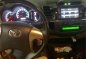 Sell Silver 2014 Toyota Fortuner in San Juan-4