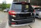 Sell Black 2019 Ford Everest in Pasig-1