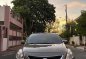 Grey Nissan Almera 2015 for sale in Automatic-0