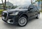 Selling Black Audi Q2 2018 in Pasig-1
