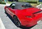 Red Mazda Mx-5 2016 for sale in Las Piñas-6