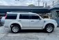 White Ford Everest 2015 for sale in Automatic-2