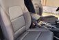 Silver Hyundai Tucson 2019 for sale in Las Piñas-5