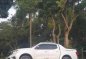 Selling White Nissan Navara 2017 in Taguig-3