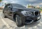 Grey BMW X3 2020 for sale in Automatic-2