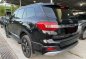 Sell Black 2019 Ford Everest in Pasig-3