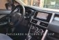 Black Mitsubishi Xpander 2019 for sale in Automatic-6