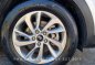 Silver Hyundai Tucson 2019 for sale in Las Piñas-7