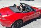 Red Mazda Mx-5 2016 for sale in Las Piñas-0