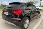 Selling Black Audi Q2 2018 in Pasig-5