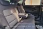 Silver Hyundai Tucson 2019 for sale in Las Piñas-3