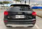 Selling Black Audi Q2 2018 in Pasig-3