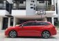 Red Subaru Levorg 2017 for sale in Quezon City-3