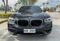 Grey BMW X3 2020 for sale in Automatic-0