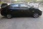 Sell Black 2019 Mitsubishi Mirage in Taguig-6