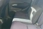 Grey Honda City 2011 for sale in Automatic-6