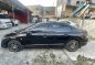 Selling Black Honda Civic 2008 in Manila-3