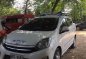 Sell White 2016 Toyota Wigo in Minglanilla-3