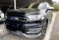Sell Black 2019 Ford Everest in Pasig-0
