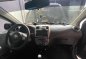 Sell Grey 2016 Toyota Wigo in Makati-5