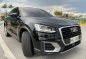 Selling Black Audi Q2 2018 in Pasig-2