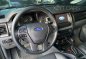 Sell Black 2019 Ford Everest in Pasig-8